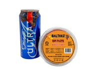 Salteez Rim Paste Tub - Mango Chamoy - FREE SHIPPING!