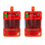 Salteez Rim Paste - Chamoy & Chili Lime - 2 Packs - FREE SHIPPING!